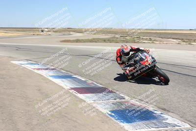 media/Aug-04-2024-TrackDaz (Sun) [[e1ff0814b6]]/Group A/1pm (Grapevine)/